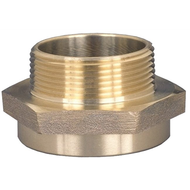 Dixon Valve & CouplingFM25F15F